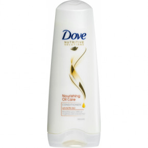    Dove   200  (8711600451650)