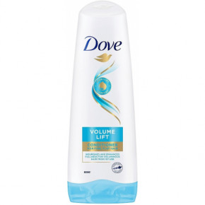    Dove   200  (8710447201992)