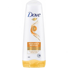    Dove   200  (8710447202098)