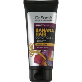    Dr. Sante Banana Hair 200  (8588006040999)