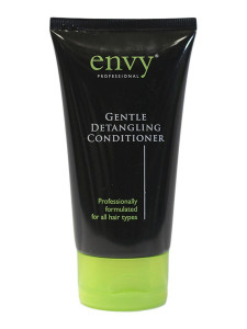      Envy Gentle Detangling Conditioner 250 