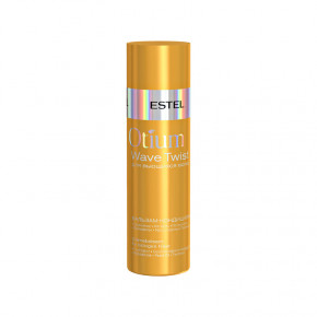 -    Estel Professional Otium Wave Twist, 200 