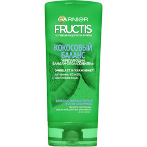    Garnier Fructis   200  (3600541981003)