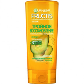    Garnier Fructis   200  (3600540481726)