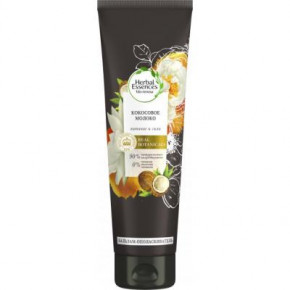    Herbal Essences   275  (8001841436715)