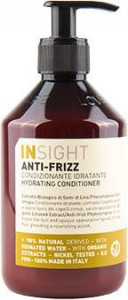       Insight ANTI-FRIZZ Conditioner 500 