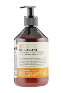       Insight Antioxidant Rejuvenating Conditioner 400 