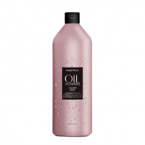      Matrix Oil Wonders Volume Rose Conditioner 200 