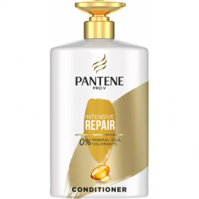    Pantene   1000  (8001841618968)