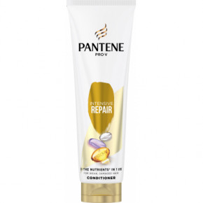    Pantene   275  (8001841740331)