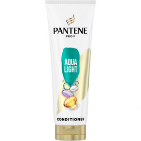    Pantene Pro-V Aqua Light 275  (8001841740485)