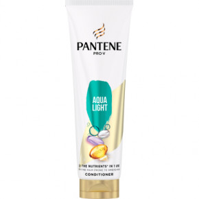    Pantene Pro-V Aqua Light 275  (8001841740485) 3