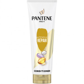    Pantene Pro-V   200  (8001841740362)