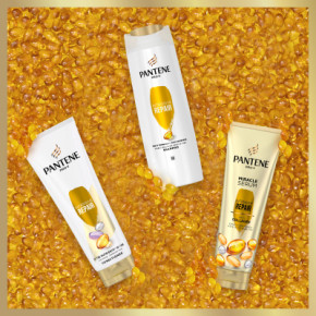    Pantene Pro-V   200  (8001841740362) 8