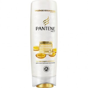    Pantene    360  (4015600263034)