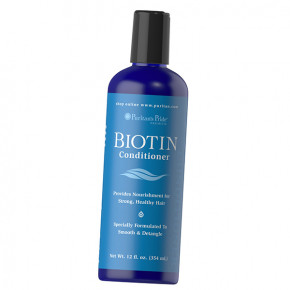      Puritans Pride Biotin Conditioner 354 (43367013)