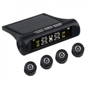      TPMS  TY02-W  