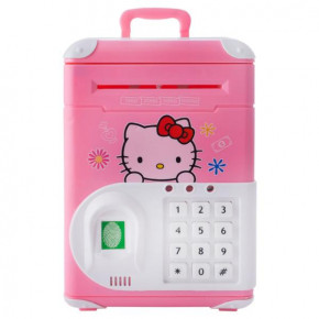  Elite Hello Kitty (EL-510-5)