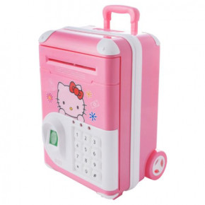  Elite Hello Kitty (EL-510-5) 3