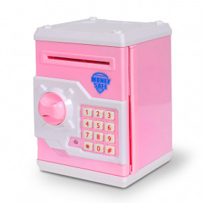  Maxland  (MK 3916Pink)