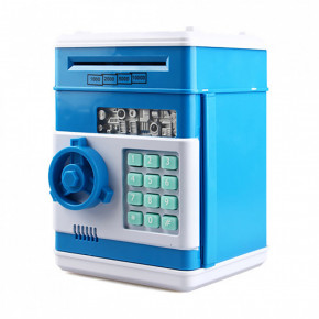 - Maxland   (MK 4524Blue)