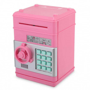 - Maxland   (MK 4524Pink)