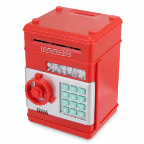 - Maxland   (MK 4524Red)