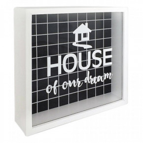 '    House of our dream KOP_18D001