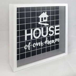 '    House of our dream KOP_18D001 3