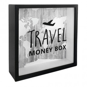 '    Travel money box  KOP_18D011 3