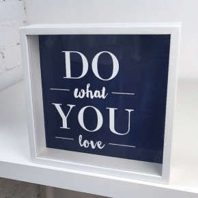 '    Do what you love (KOP_24B004)