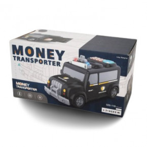    Money Transporter 589-11B 3  1    䳿    (589-11B_506) 5