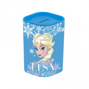  Herevin Disney Frozen (161496-072)