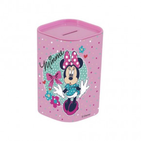  Herevin Disney Minnie (161496-021)