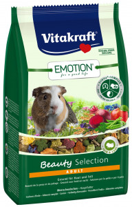     Vitakraft Emotion Beauty 600 (33753)