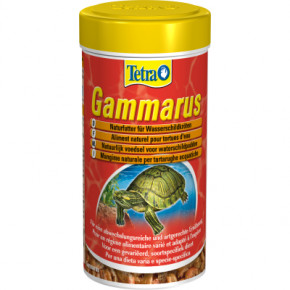    Tetra Gammarus 100  (4004218280236)