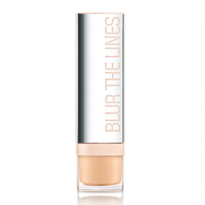    Bourjois Blur The Lines Concealer Stick 02 - Beige ()