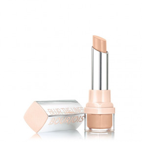    Bourjois Blur The Lines Concealer Stick 02 - Beige () 3