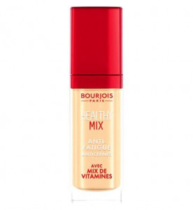       Bourjois Healthy Mix Concealer 52 - Medium (), 