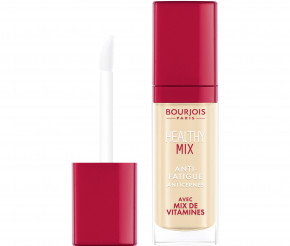       Bourjois Healthy Mix Concealer 52 - Medium (),  5