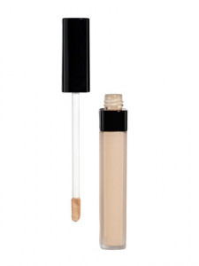  Chanel Correcteur Perfection  40 - Beige santal ( )