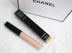  Chanel Correcteur Perfection  40 - Beige santal ( ) 4