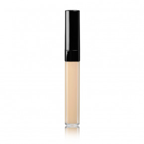  Chanel Correcteur Perfection  40 - Beige santal ( ) 6