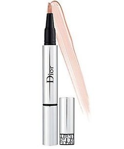  Dior Skinflash  003 - Apricot Glow (),  3