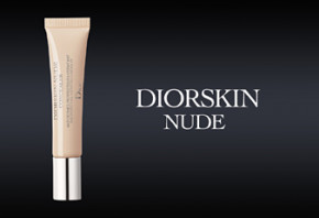  Dior Diorskin Nude Anticerne  003 - Sand (), 