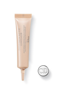  Dior Diorskin Nude Anticerne  003 - Sand (),  3