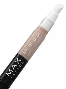  Max Factor Mastertouch 309 - Beige () 3