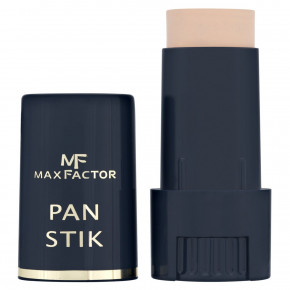 -  Max Factor Panstik 96 - Bisque Ivory ( )