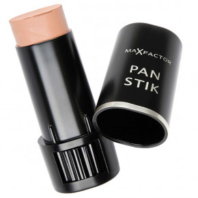 -  Max Factor Panstik 96 - Bisque Ivory ( ) 4