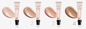      Max Factor Radiant Lift Concealer 02 - Light 3